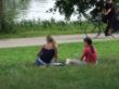 DSCF0755.JPG