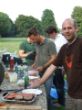 DSCF0758.JPG