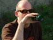 DSCF0779.JPG