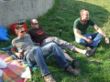 DSCF0787.JPG