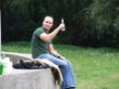 DSCF0834.JPG