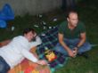 DSCF0883.JPG