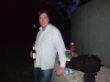 DSCF0913.JPG