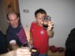 IMG_0654.JPG