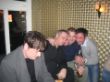 IMG_0691.JPG