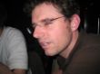 IMG_1573.JPG