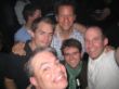IMG_1577.JPG
