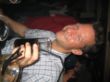 IMG_1579.JPG