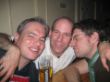 IMG_1584.JPG