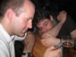 IMG_1589.JPG