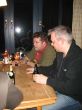 IMG_0494.JPG