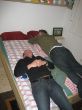 IMG_0500.JPG