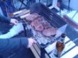 2012-02-04 16.47.07.jpg