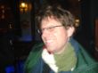 2012-02-04 20.26.26.jpg