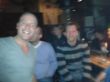 2012-02-04 20.26.37.jpg