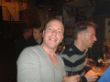 2012-02-04 20.27.07.jpg