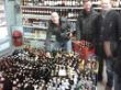 2012-02-04 20.43.16.jpg