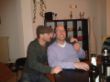 2012-02-04 21.59.12.jpg