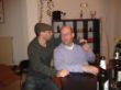 2012-02-04 21.59.17.jpg