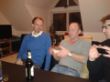 2012-02-04 21.59.22.jpg