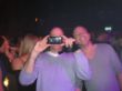 2012-02-05 00.44.47.jpg