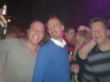 2012-02-05 00.44.58.jpg