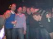 2012-02-05 00.54.30.jpg